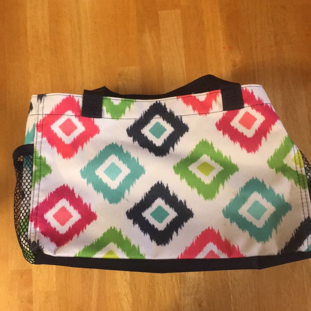 Thirty One All in One organizer